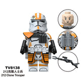 TV8138