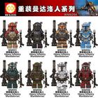 variants0