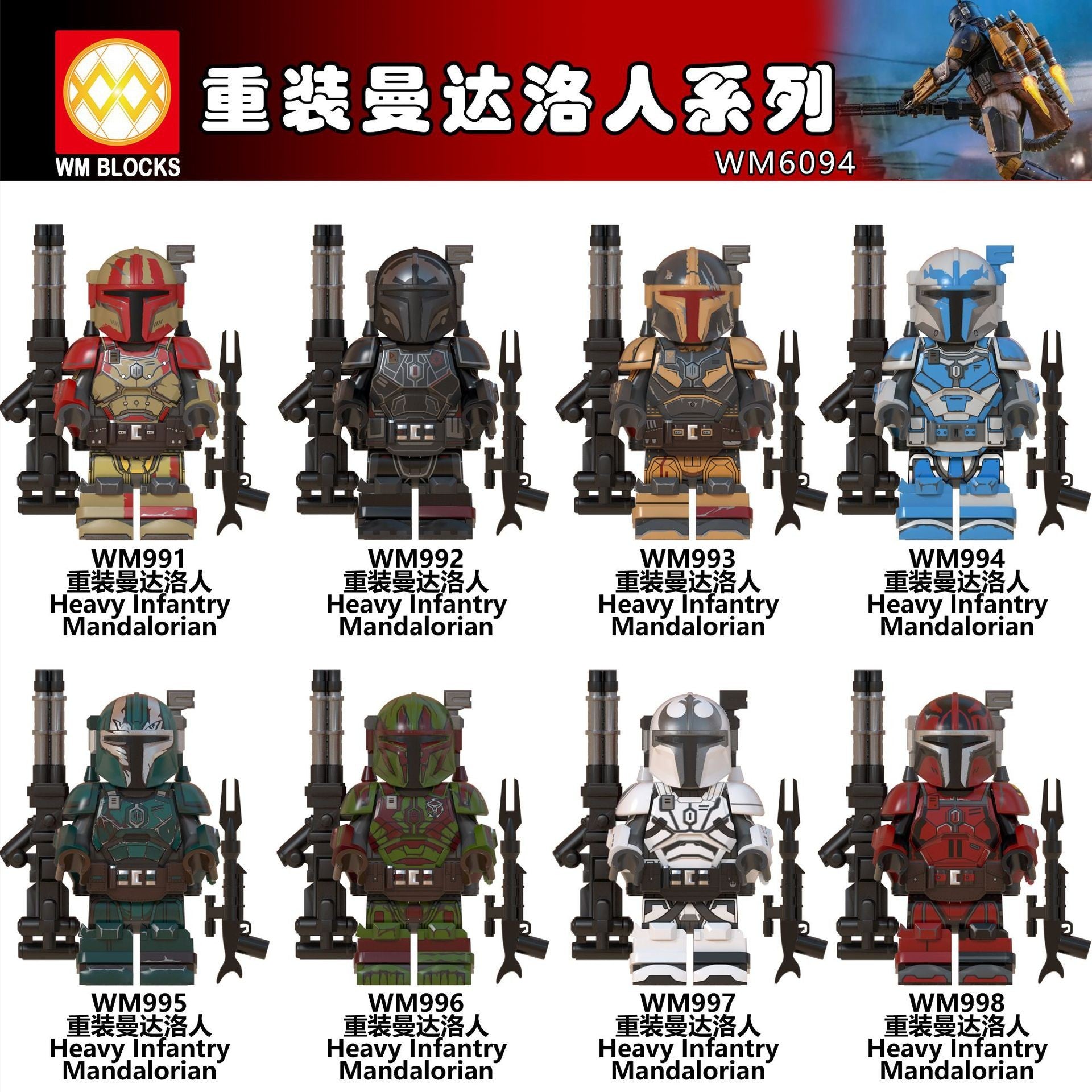 variants0