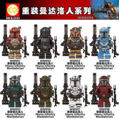 variants0