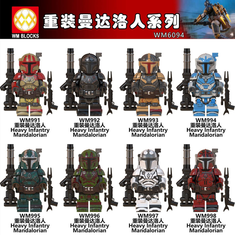 variants0