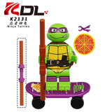 K2131