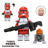TV8073