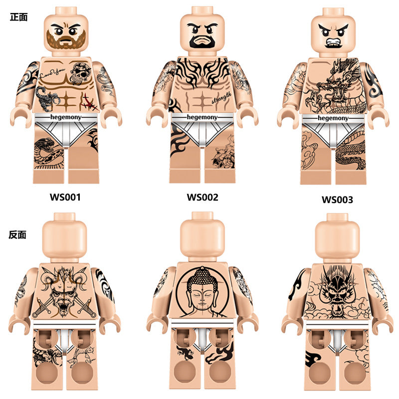 description_selected2