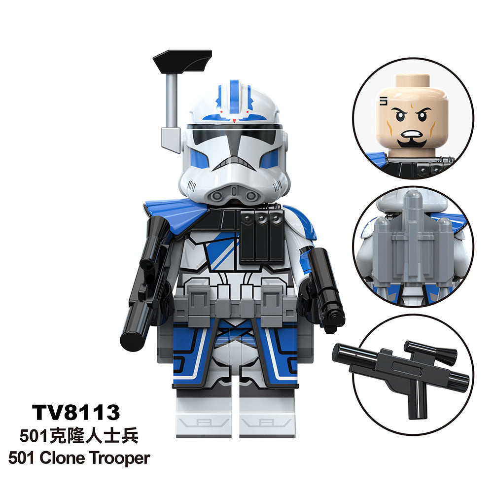 variants1