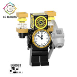 LG0092