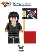 variants6