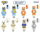 variants9