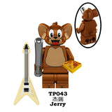 TP043