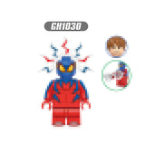 GH1030