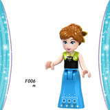 F006
