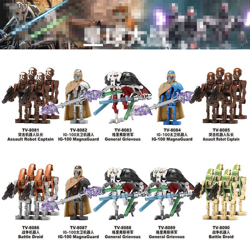 variants13