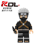 K2050