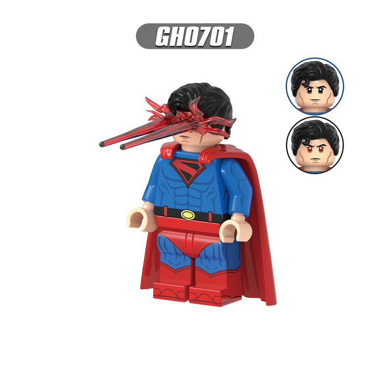 description_selected4