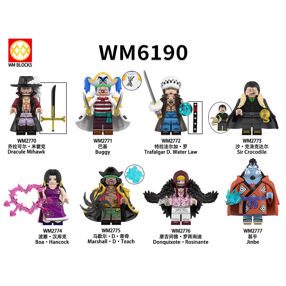 variants0