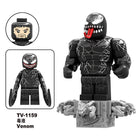 variants16