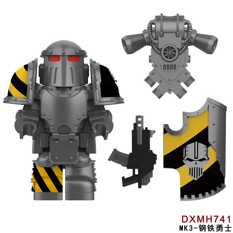 variants1