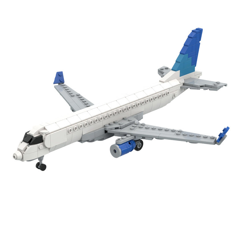 Variant Image