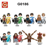 G0186 Sets