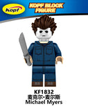 KF1832