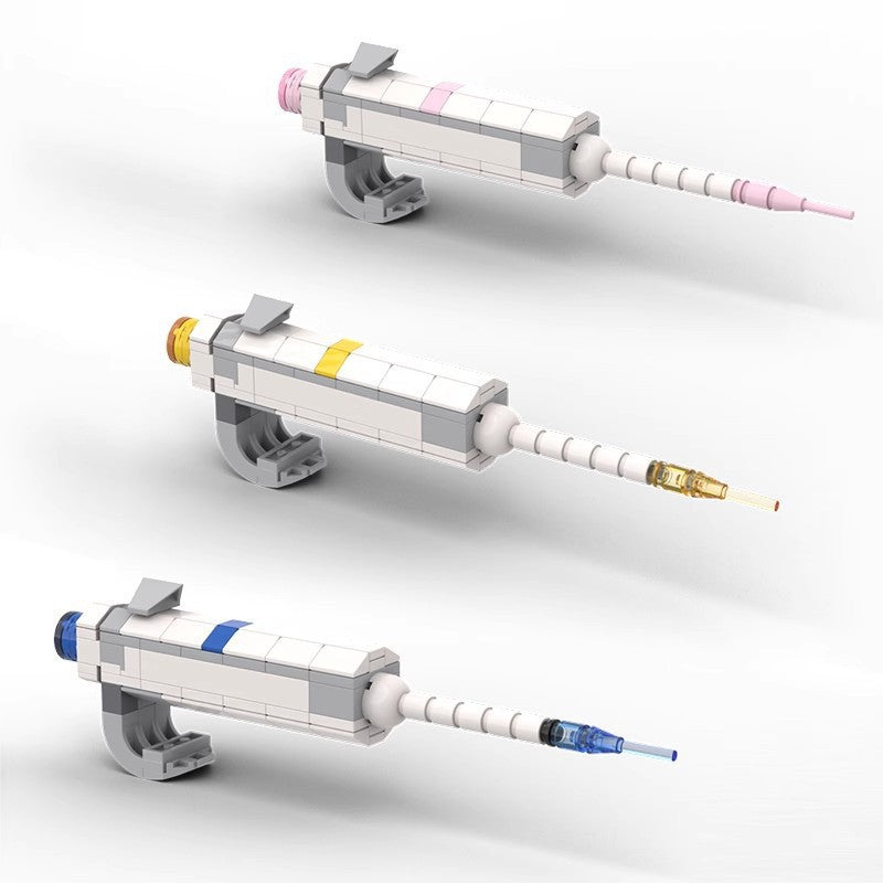 description_selected0