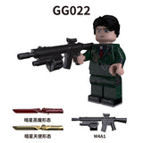 GG022