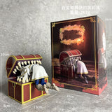 Frieren's Magic Chest [Boxed]