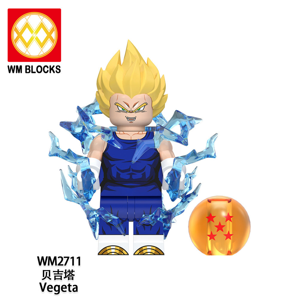 variants6