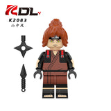 K2083