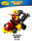 KF1924A
