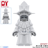 DY577