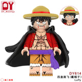 DY614