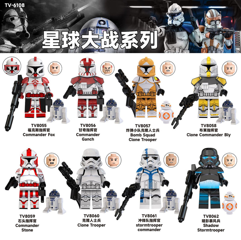 variants0