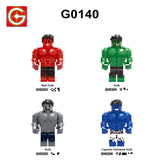 G0140 (0303-0306)