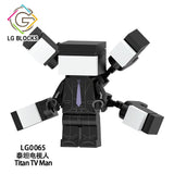 LG0065