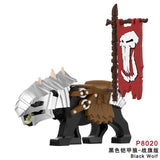 P8020