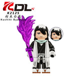 K2125
