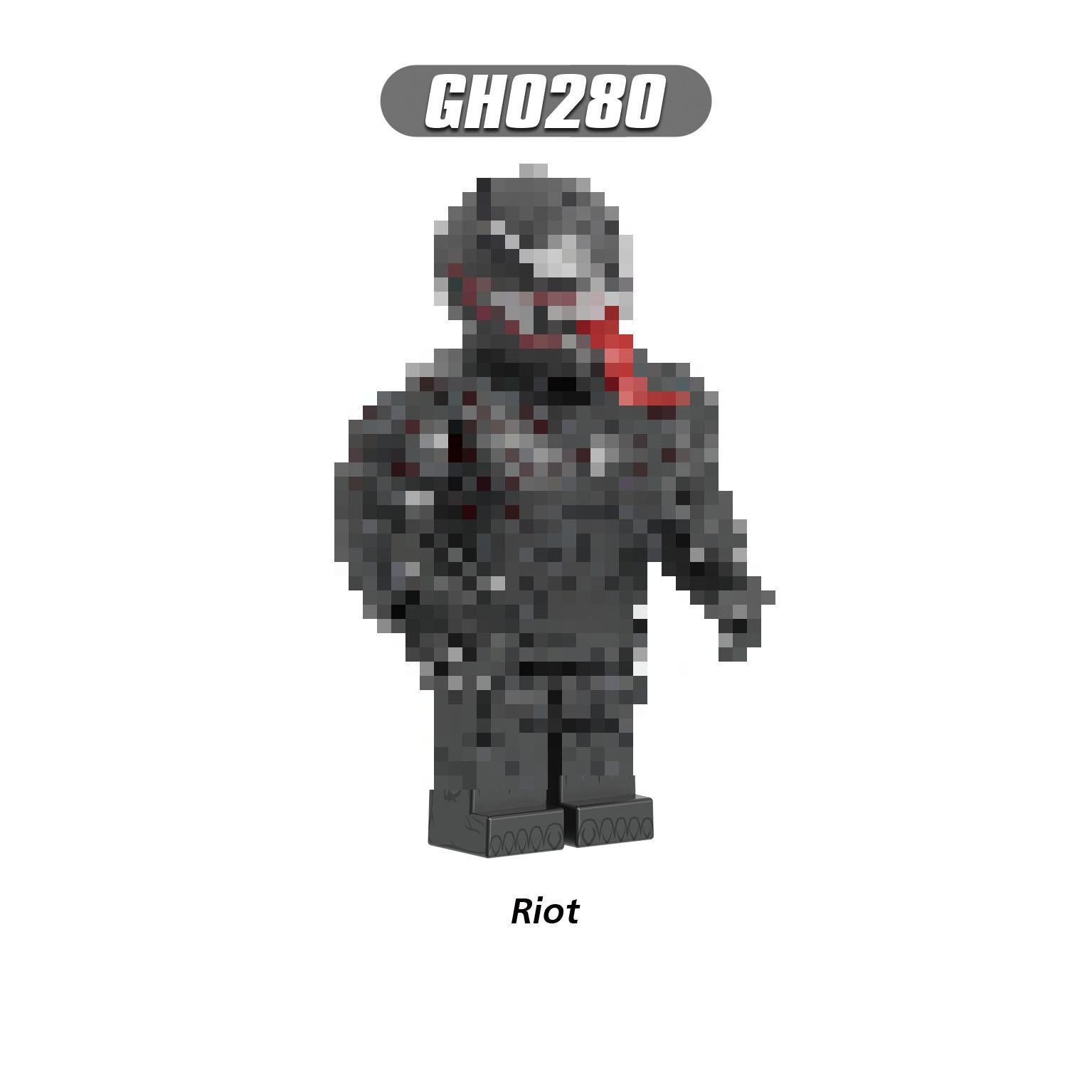 variants8