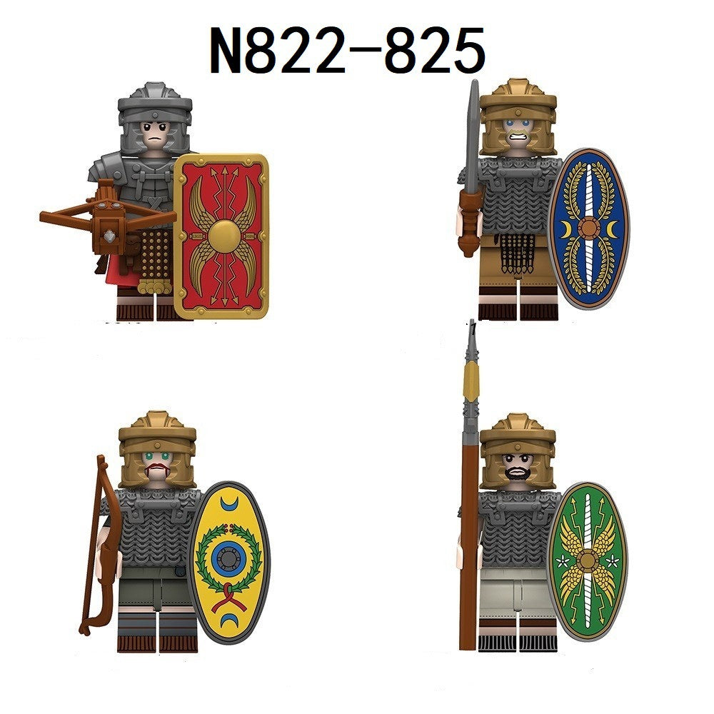 variants0