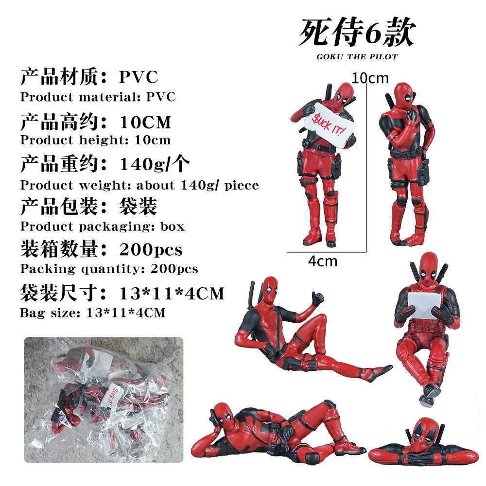 image3