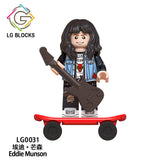 LG0031
