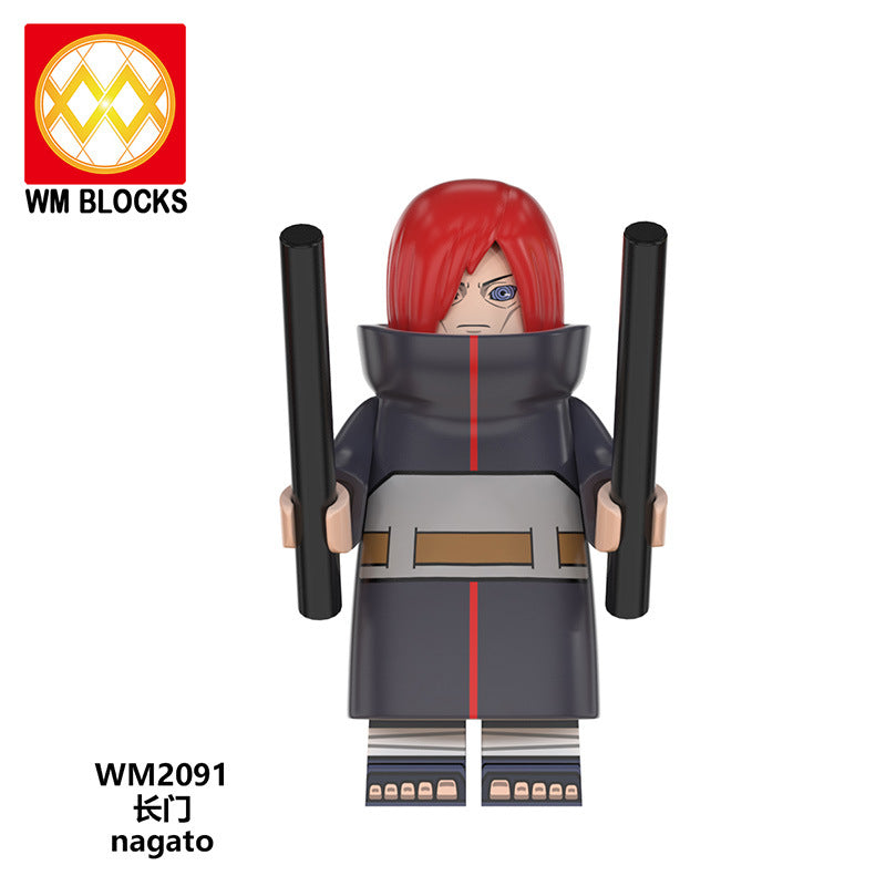 variants3
