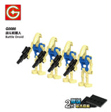 G0086