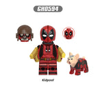 variants5
