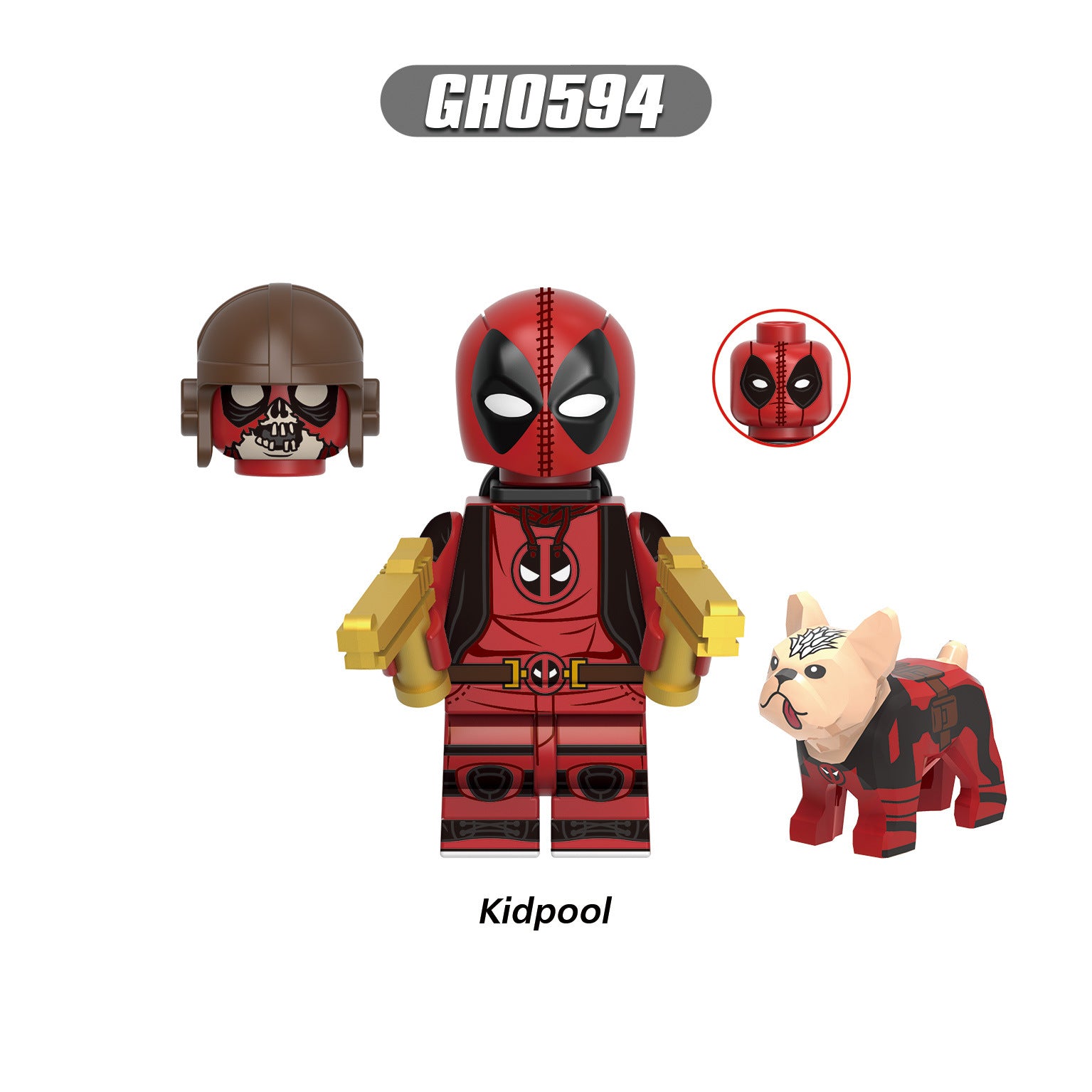 variants5