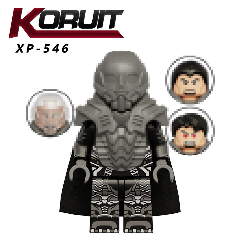 variants16
