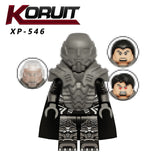 XP546