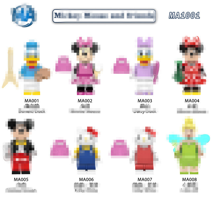variants0