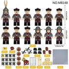 variants73
