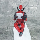 variants17